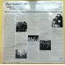 Various PEBBLES Vol. 10 (BFD Records – BFD-5027) USA 1980 compilation LP (Garage Rock, Psychedelic Rock)